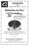 Garrard 1960 04.jpg